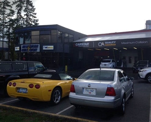 MAXIUM-WHITE-ROCK-01-copy1-495x400