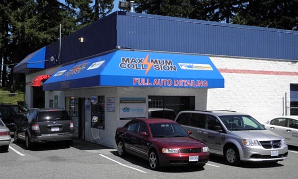 maximum_collision_abbotsford