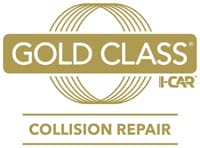 i car gold class